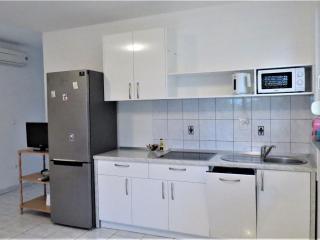 Pretty Apartment in Mandre with Barbecue - Mandre - 7