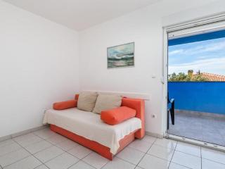 Lovely Apartment in Mandre with Barbecue - Mandre - 2
