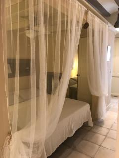 Apartamento Romántico - Valência - 5