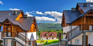 Apartamenty Górski Klimat - Szklarska Poręba - 0