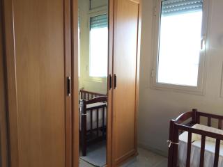 Belaire host appartment - Boumhel El Bassatine - 2