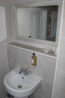 Munden House - Sherborne - 9