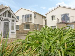 Brook House - Trevilley - 0