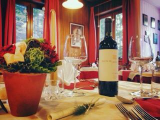 Hotel I Pionieri - Abetone - 1