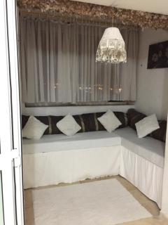 Belaire host appartment - Boumhel El Bassatine - 7