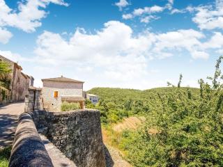 Holiday Home in Montclus by Lavender Fields - Montclus - 3