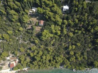 Apartmani Nena - Slano - 6