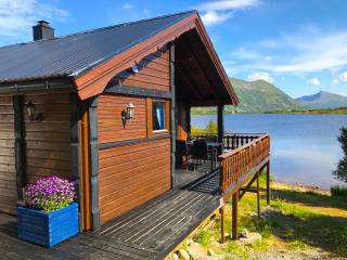 Eagle View Lofoten - 4