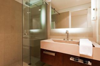 Troia Residence by The Editory - Apartamentos Praia - 9