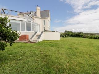 Carn Eve - Trevilley - 8