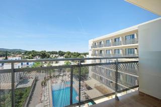 azuLine Hotel S'Anfora & Fleming - 6