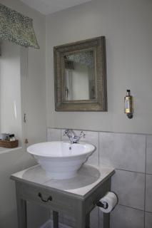 Munden House - Sherborne - 7