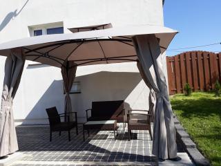 Agroturystyka Skrzeczówka - Krajno Pierwsze - 4