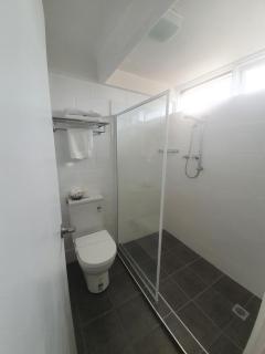 Charles Sturt Motor Inn - West Wyalong - 3