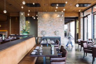 Enchantment - Sedona - 5
