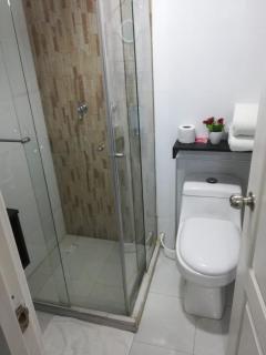 Hotel Funza Real - 1