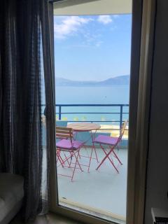 Vanessa Apartment Lungomare - 5