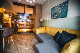 Air Loft - Salonicco - 3