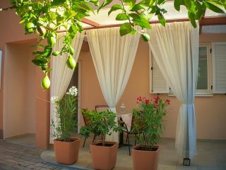 Premium Apartments Tade Funtana - Funtana - 6