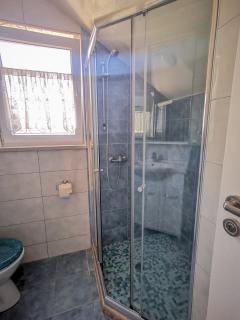 Premium Apartments Tade Funtana - Funtana - 2