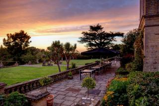 Best Western Chilworth Manor Hotel - Southampton - 7