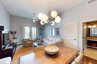 Redfish Village Condos - Santa Rosa Beach - 2