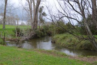 Poplar Creek - 2