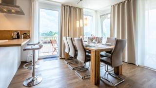 Grimming Lodge by keyone - Tauplitz - 0