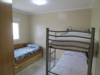 ATICO Costa TOYO - 1