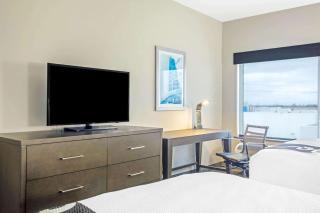 La Quinta by Wyndham Ponca City - 1