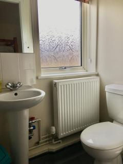 Ludlow Mascall Centre - Ludlow - 9