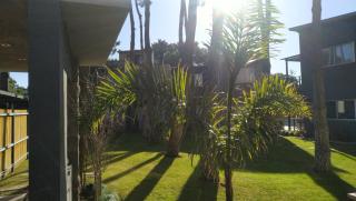 La Pedrera - Pinamar - 0