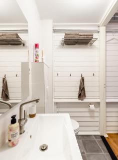 The Cabin at Zwolle Centraal - Zwolle - 3