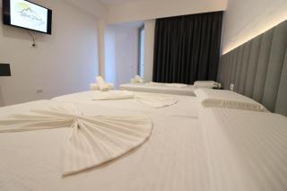 Hotel Tatzati 2 - Sarandë - 8