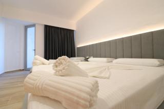 Hotel Tatzati 2 - Sarandë - 5