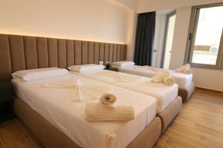 Hotel Tatzati 2 - Sarandë - 4