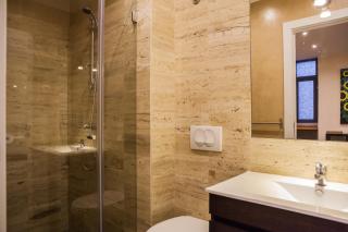 Rossio Suites - Lisbon - 1