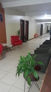 HOTEL SÃO LUÍS - 2