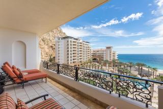 Grand Solmar Land's End Resort & Spa - Cabo San Lucas - 7