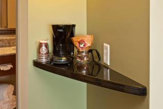 AmericInn by Wyndham Fairfield - Fairfield - 9
