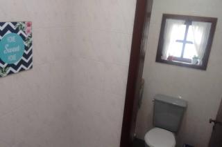 Casa com Piscina e Churrasqueira Perto da CBF, Feirarte, Parque Nacional - 6