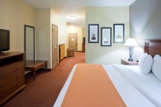 AmericInn by Wyndham Fargo Medical Center - 6