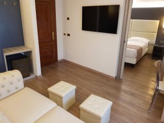 Astra Hotel - Ferrara - 5