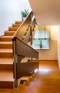 No 28 Rooms & Apartments - 8