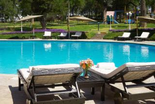 Wyndham Costa del Sol Arequipa - Arequipa - 7