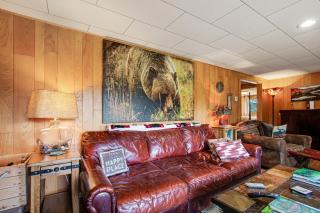 Rocky Mountain High - 6