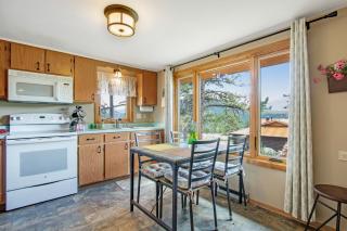 Rocky Mountain High - 5