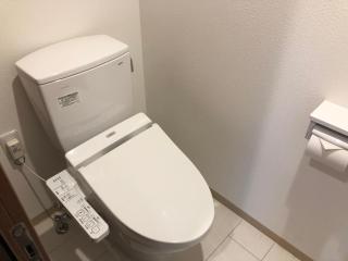 BiBi Hotel Conventionbay - Ginowan - 5