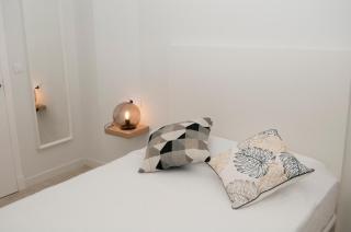 El mirador de Ancha - 7