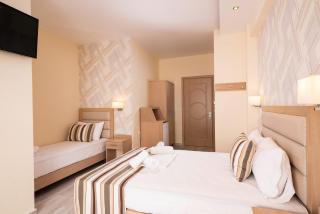 Star Bay Luxury - Limenaria - 9